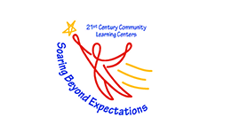 21st Century Community Learning Centers