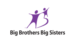 Big Brothers Big Sisters