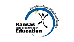 Kansas State Department of Education