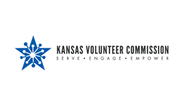 Kansas Volunteer Commission