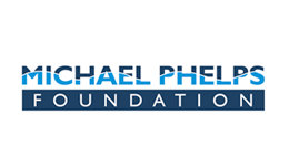 Michael Phelps Foundation